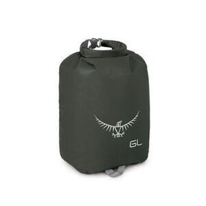 Osprey Dark Green Ultralight Sack 6L Dry Bag